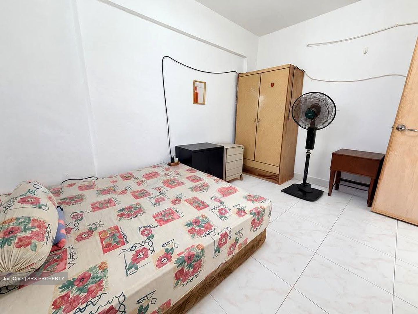 Blk 172 Ang Mo Kio Avenue 4 (Ang Mo Kio), HDB 3 Rooms #639411371